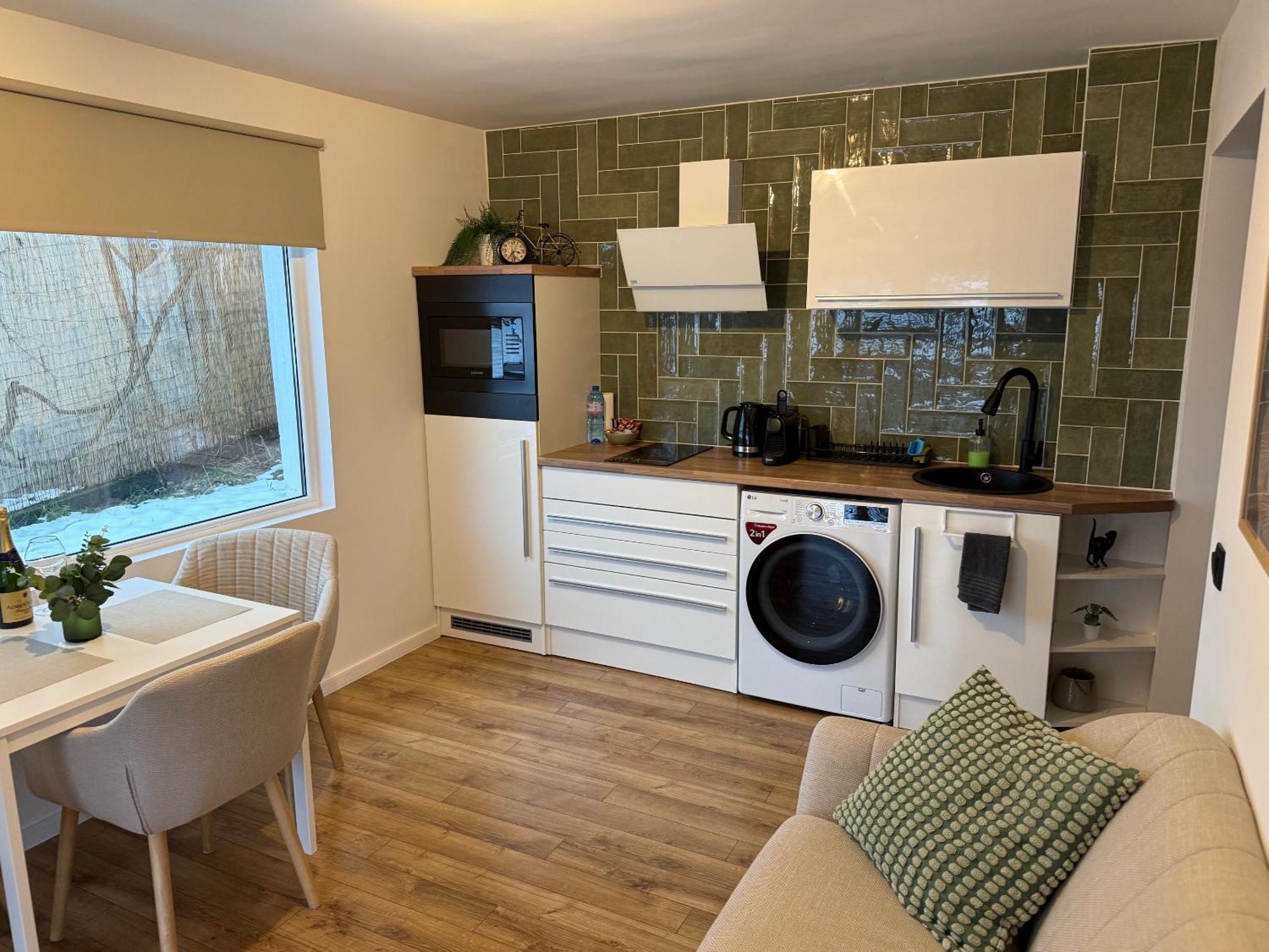 Black Cat Apartment Tırnova Dış mekan fotoğraf